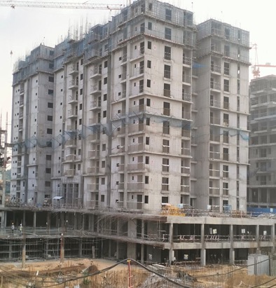 Project photo