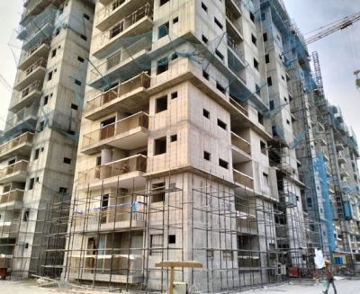 Project photo