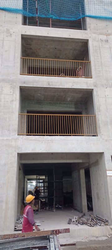 Project photo