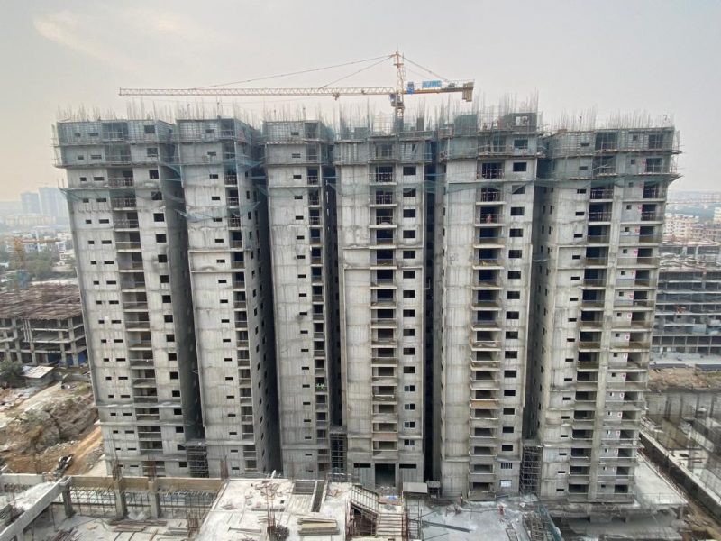 Project photo