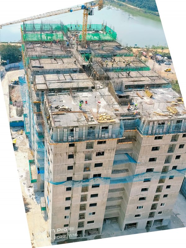 Project photo