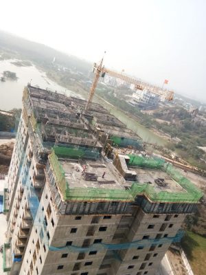 Project photo