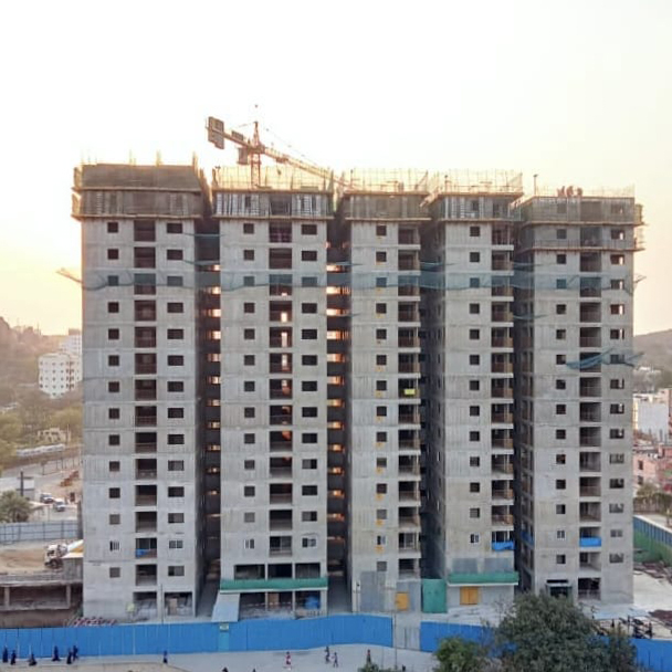 Project photo