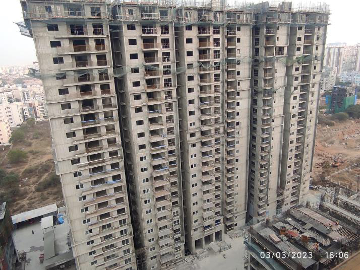 Project photo