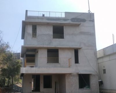 Project photo
