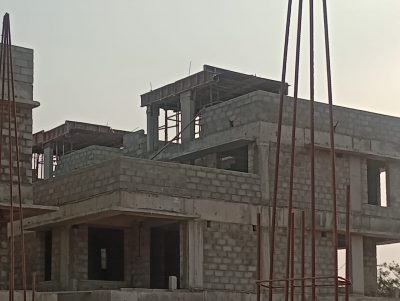 Project photo