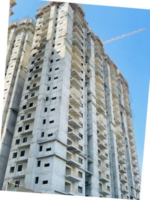 Project photo