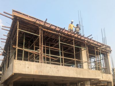 Project photo