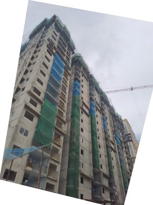 Project photo