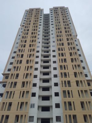 Project photo