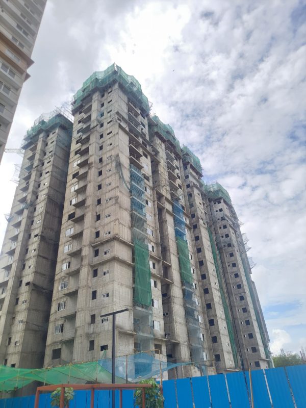 Project photo