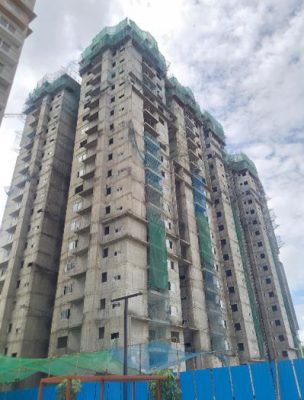 Project photo