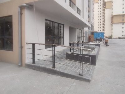 Project photo