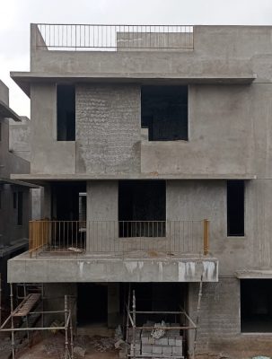 Project photo