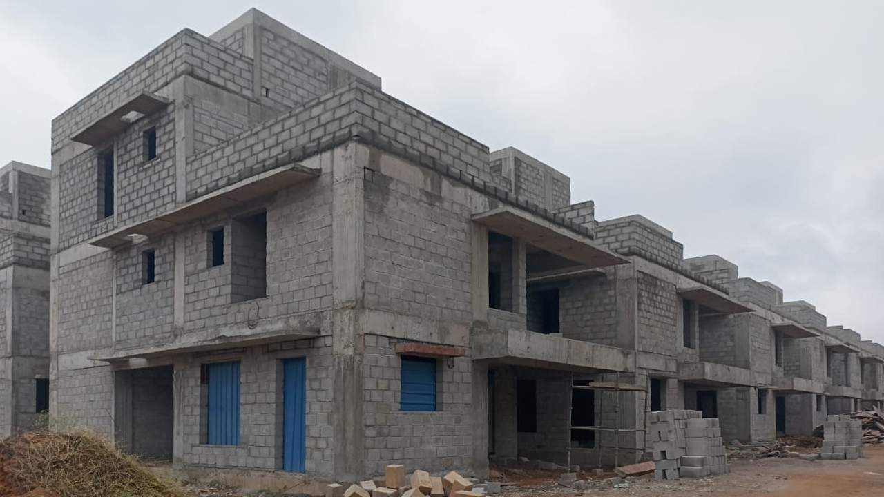 Project photo