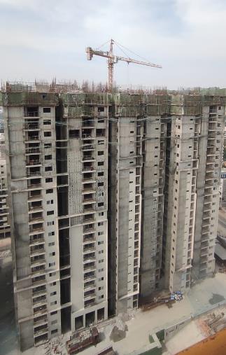 Project photo
