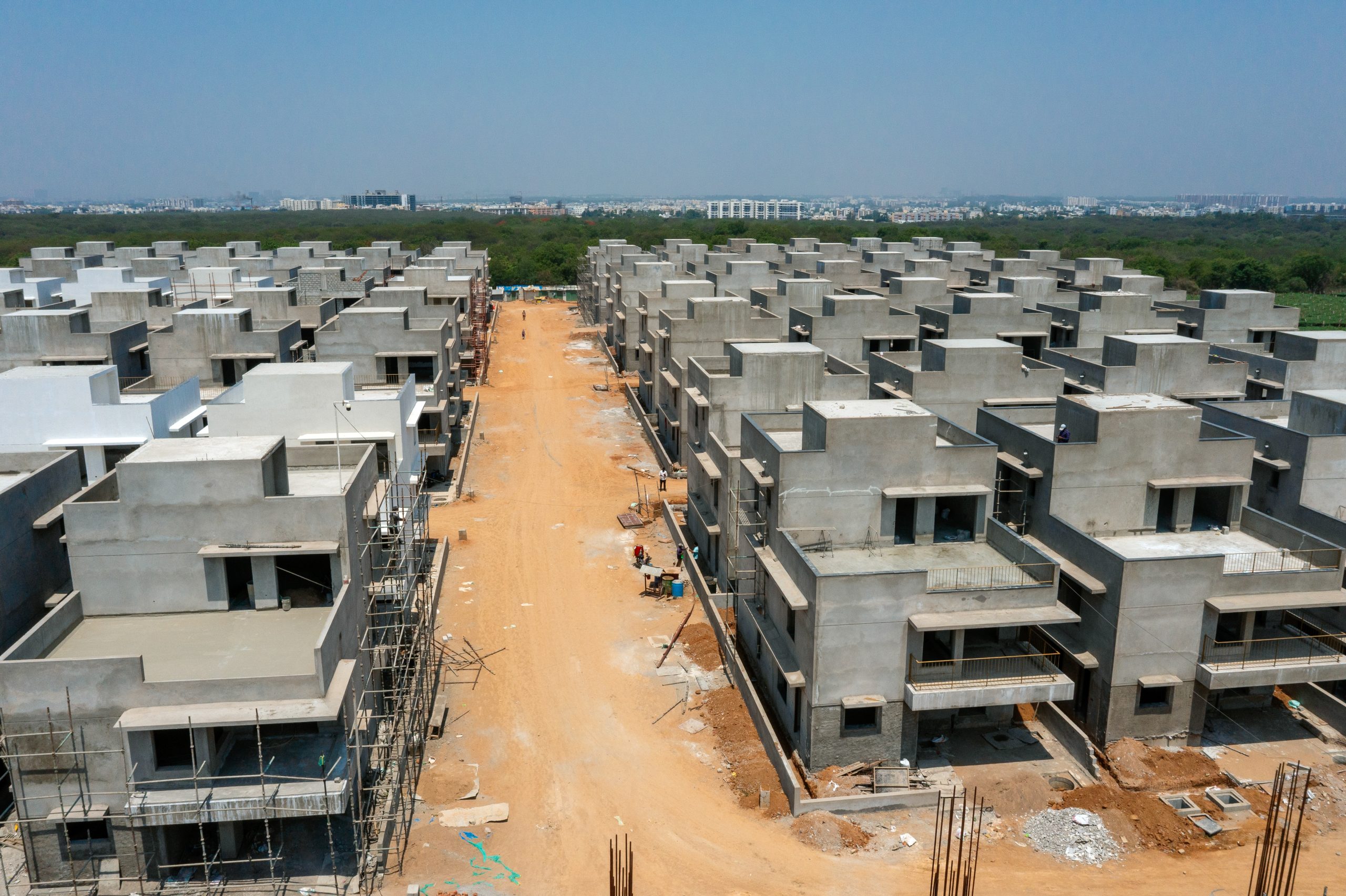 Project photo