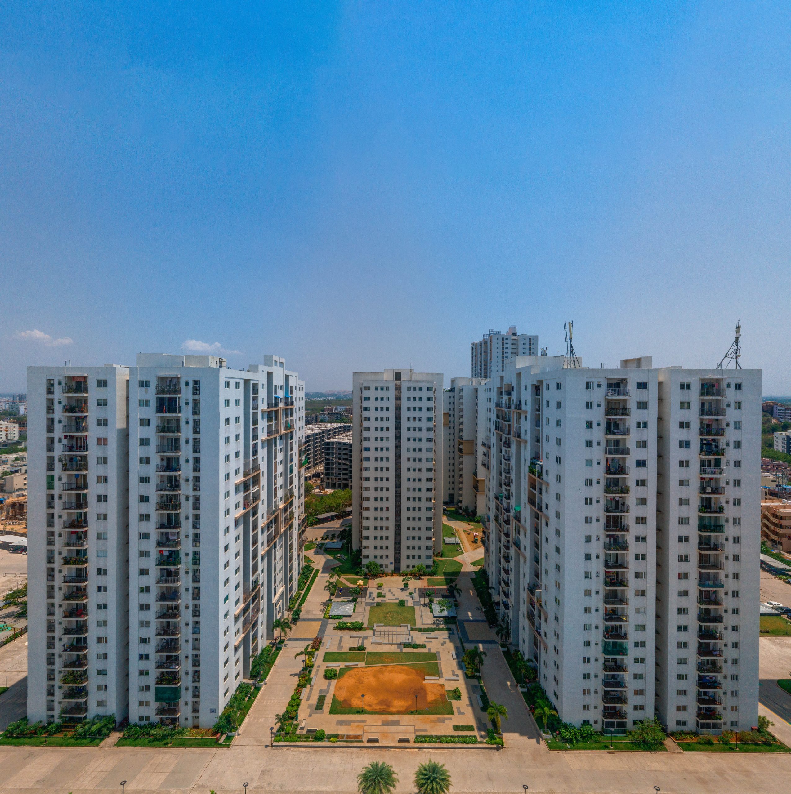 Project photo