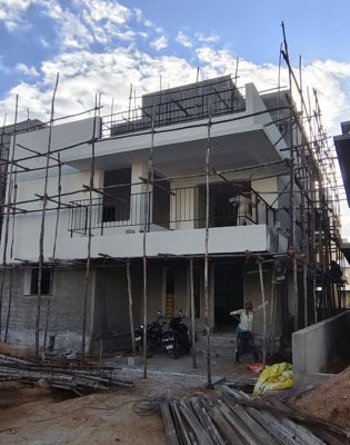 Project photo