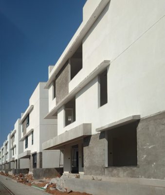 Project photo