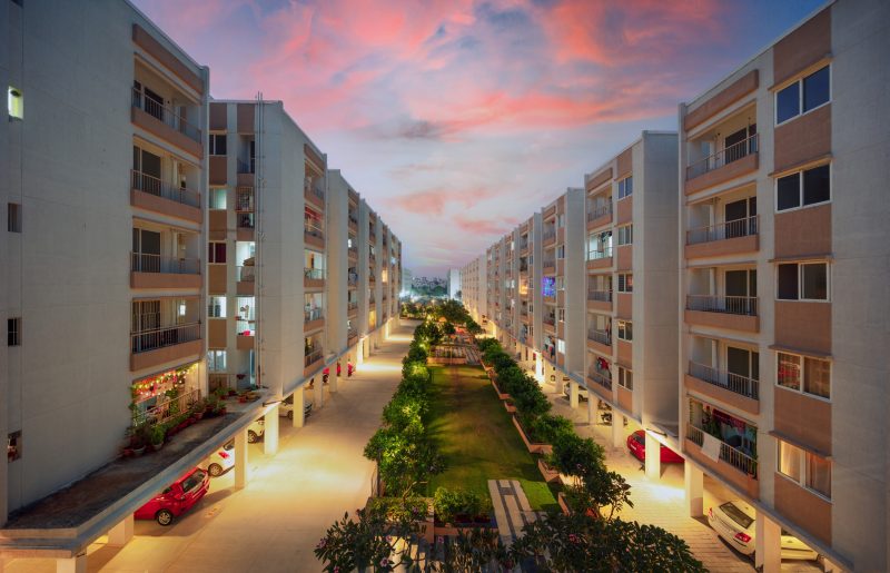 Photo from indis.co.in